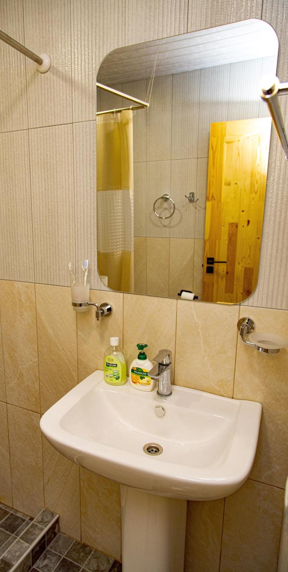 Siran Guest House Areni Exterior foto