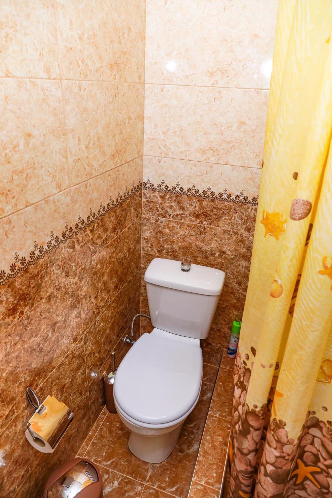 Siran Guest House Areni Cameră foto