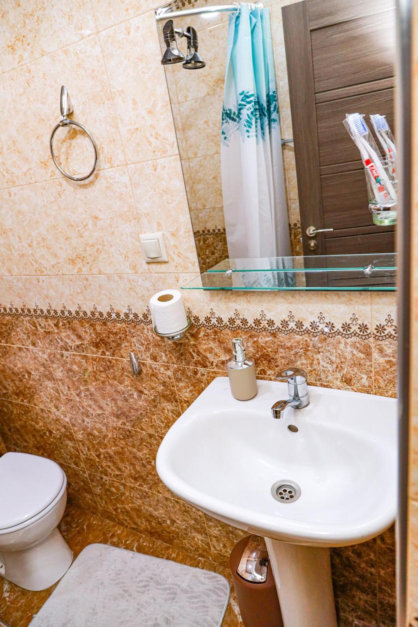 Siran Guest House Areni Cameră foto