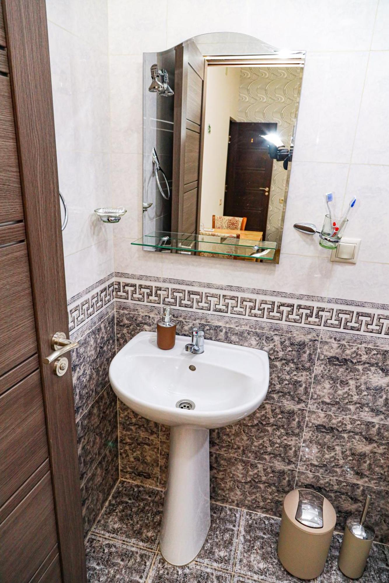 Siran Guest House Areni Exterior foto