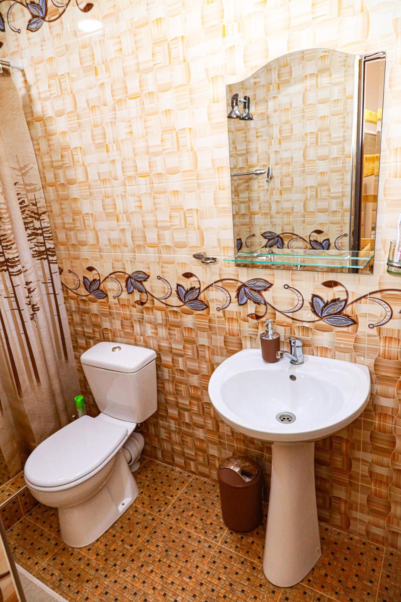 Siran Guest House Areni Cameră foto