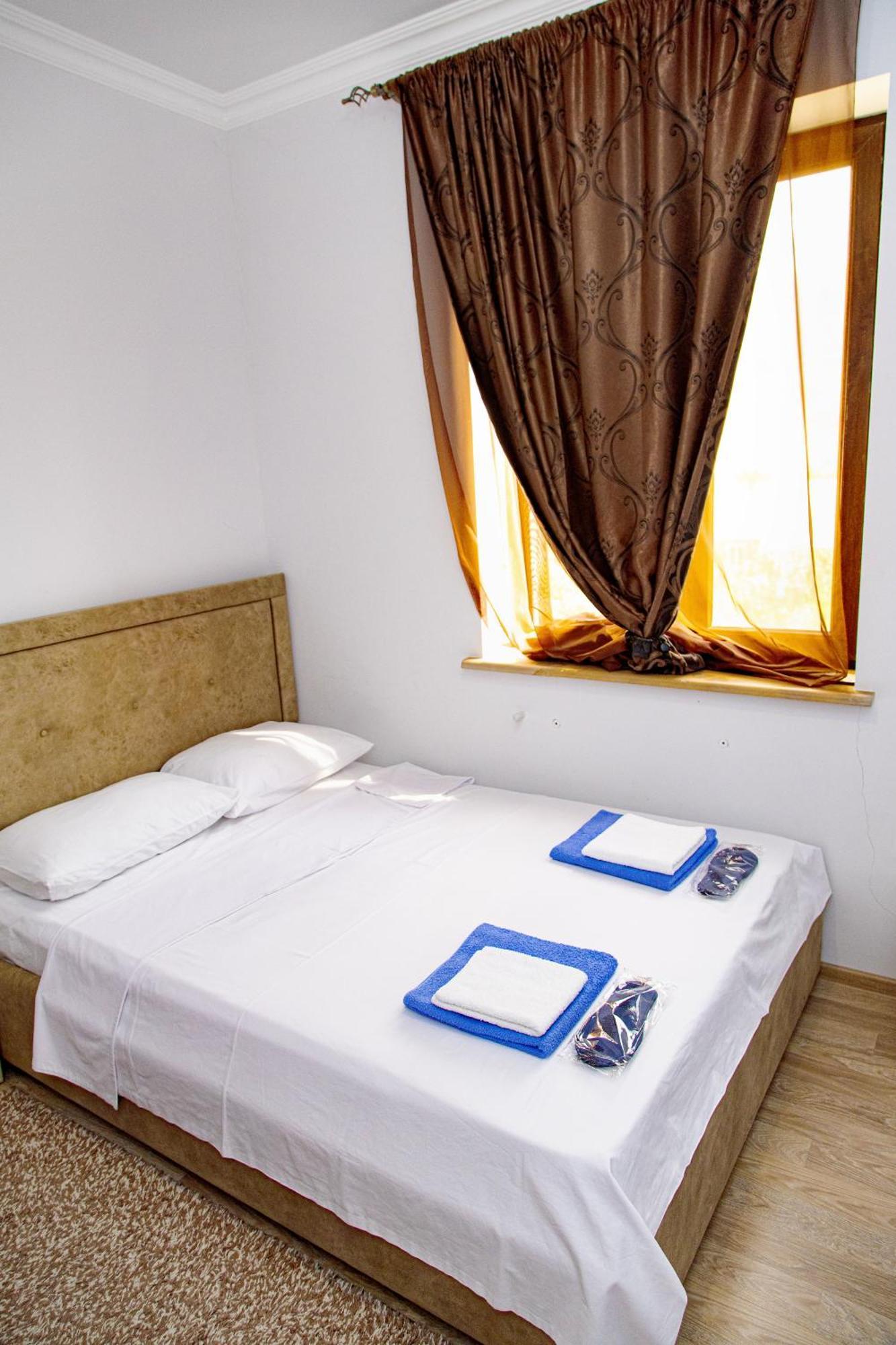 Siran Guest House Areni Exterior foto