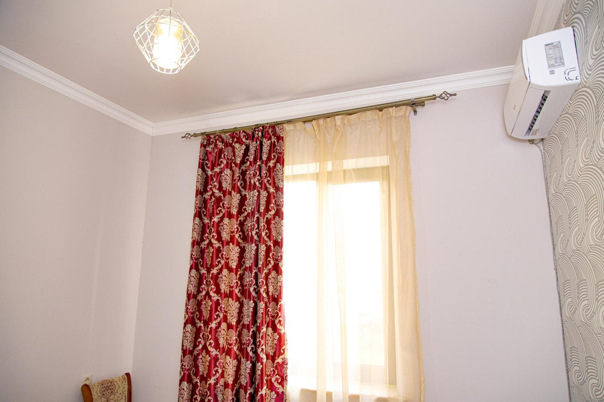 Siran Guest House Areni Exterior foto