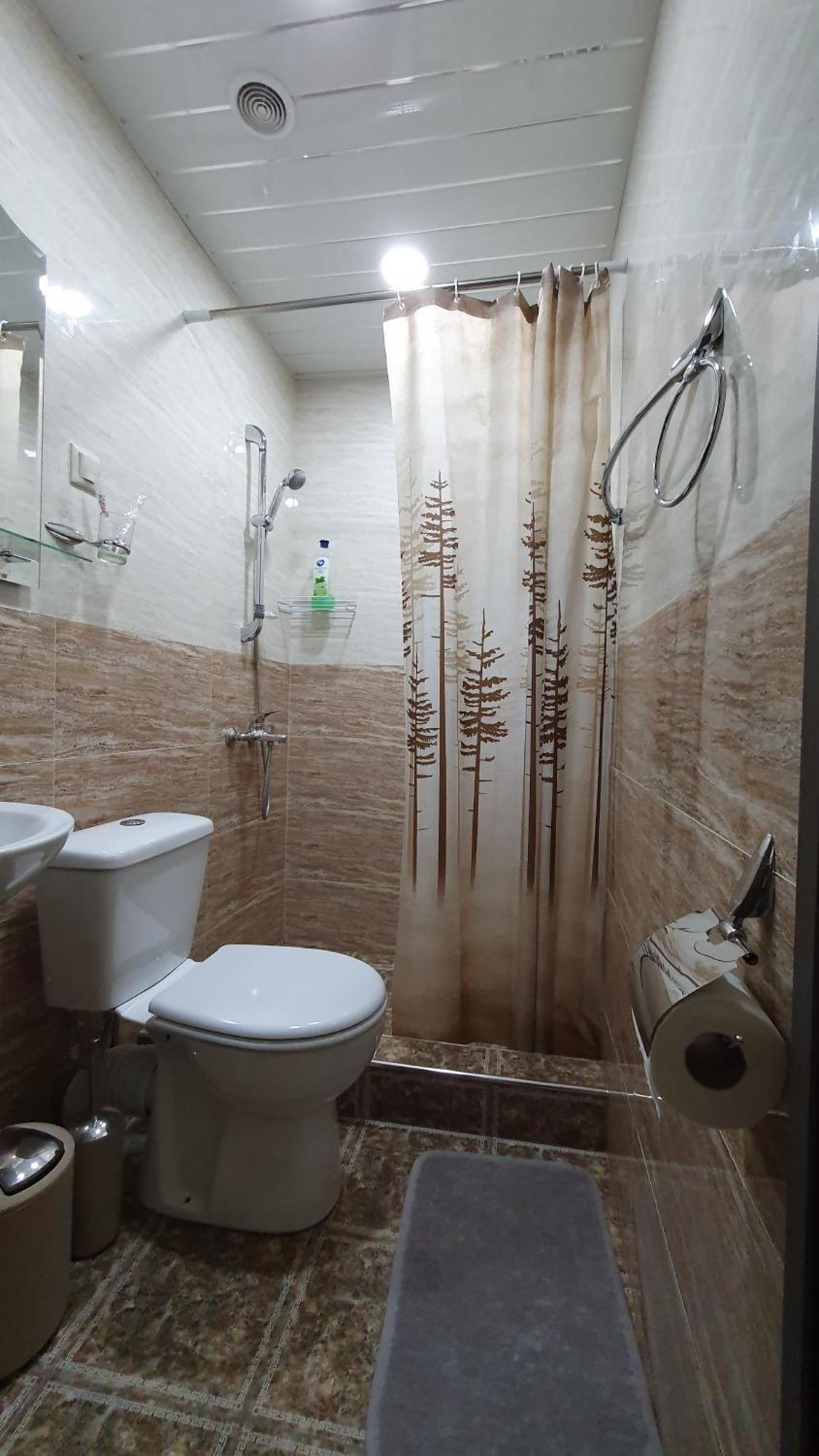 Siran Guest House Areni Cameră foto