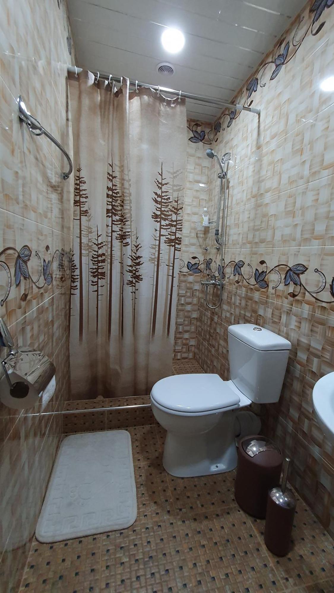 Siran Guest House Areni Cameră foto