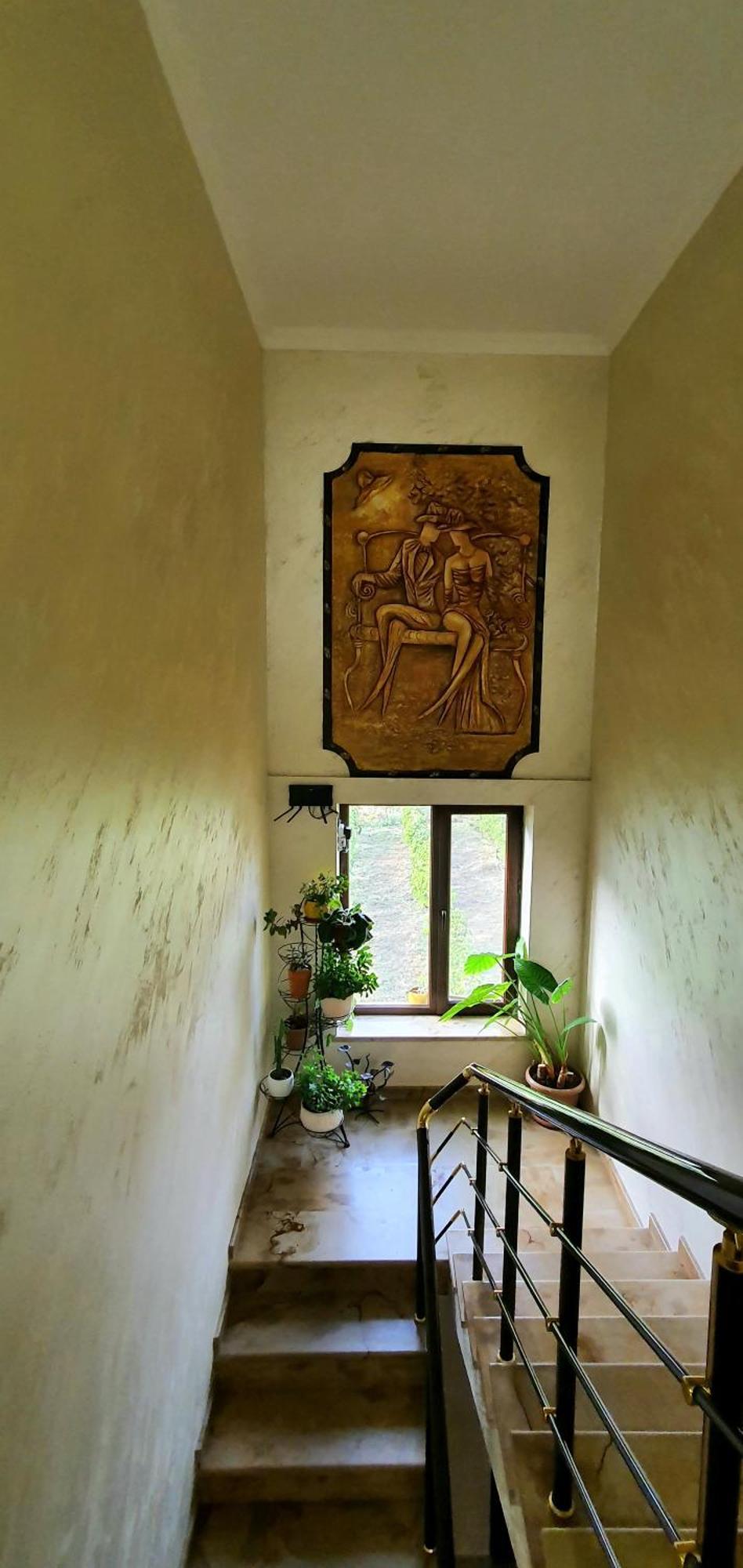 Siran Guest House Areni Exterior foto